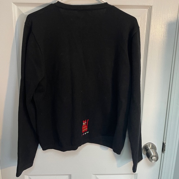 Vintage I L - Picture 4 of 6